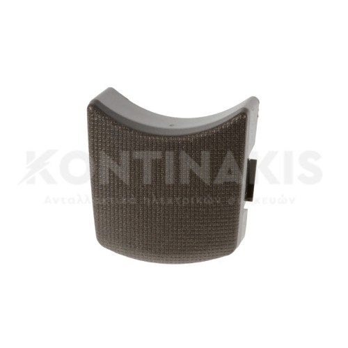 Πλήκτρο Καλωδίου Σκούπας Πλήκτρο Καλωδίου Σκούπας