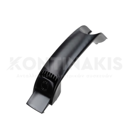 Χειρολαβή Σκούπας Rowenta Χειρολαβή Σκούπας Rowenta