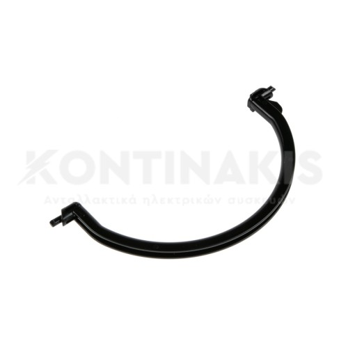 Λαβή Γρίλιας Εξόδου Αέρα Σκούπας Rowenta