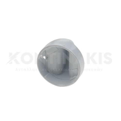 Λαβή Κουμπιού Πλυντηρίου Ρούχων AEG