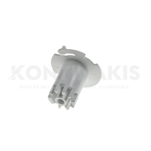 Αφαλός Κουμπιού Πλυντηρίου Ρούχων Electrolux/Zanussi