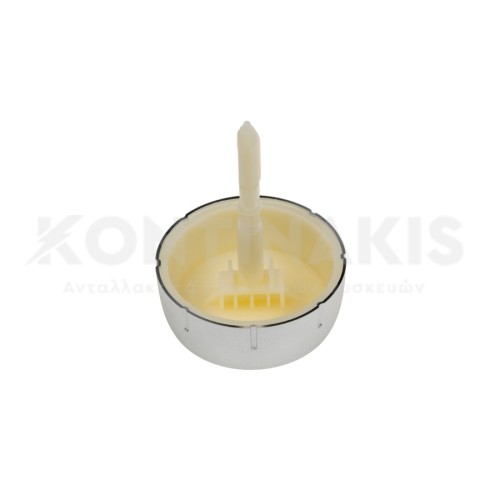 Κουμπί Χρονοδιακόπτη Πλυντηρίου Ρούχων Whirlpool