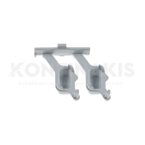 Πλήκτρα Διακόπτων Πλυντηρίου Ρούχων Whirlpool