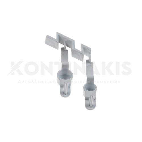 Πλήκτρα Διακόπτων Πλυντηρίου Ρούχων Whirlpool Start/Reset