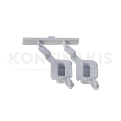 Πλήκτρα Διακοπτών Start/Reset Whirlpool