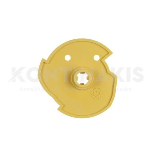 Δίσκος Κουμπιού Πλυντηρίου Ρούχων Δίσκος Κουμπιού Πλυντηρίου Ρούχων