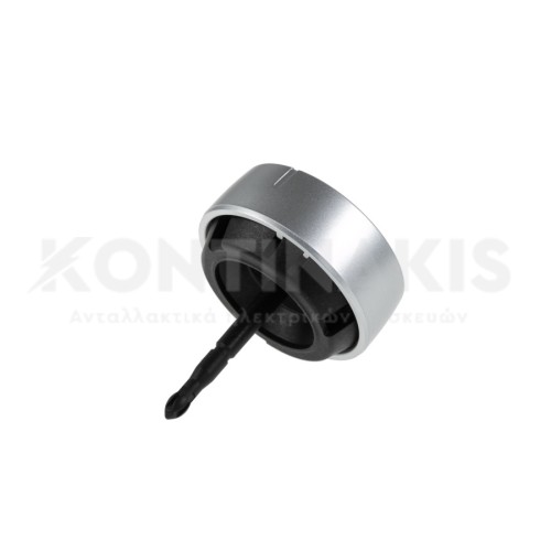 Κουμπί Χρονοδιακόπτη Πλυντηρίου Ρούχων Bosch/Siemens Κουμπί Χρονοδιακόπτη Πλυντηρίου Ρούχων Bosch/Siemens