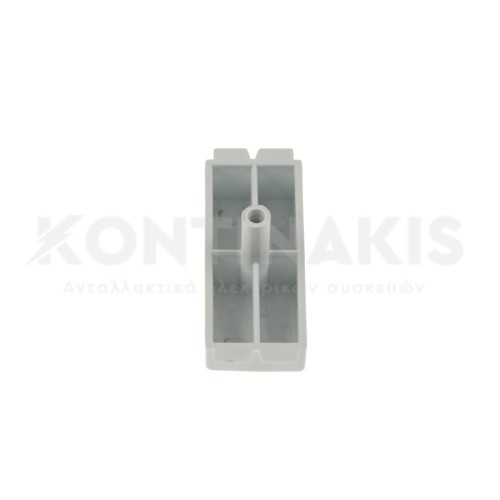 Μπουτόν Πλήκτρου Πλυντηρίου Ρούχων