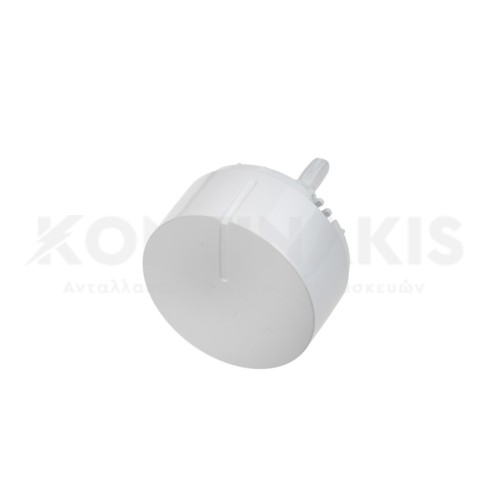 Κουμπί Προγράμματος Πλυντηρίου Ρούχων Siemens/Bosch