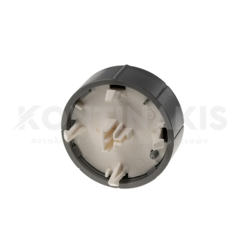 Κουμπί Επιλογέα Προγράμματος Πλυντηρίου Ρούχων Beko