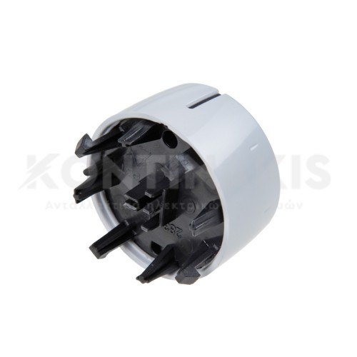 Κουμπί Προγραμμάτων Πλυντηρίου Ρούχων Eskimo