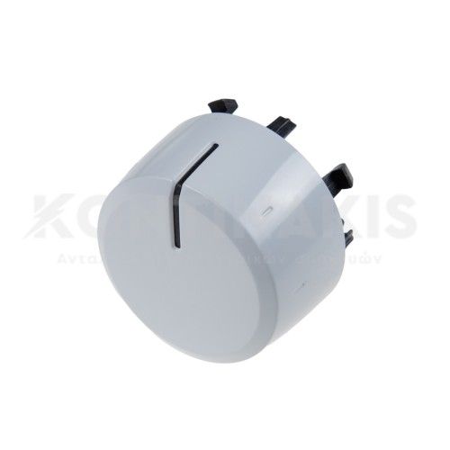 Κουμπί Προγραμμάτων Πλυντηρίου Ρούχων Eskimo