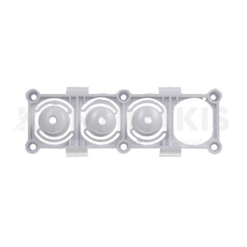 Πλήκτρα Πλυντηρίου Vestel