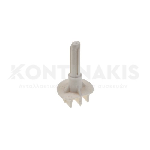 Άξονας Κουμπιού Επιλογέα Προγράμματος Πλυντηρίου Ρούχων Beko