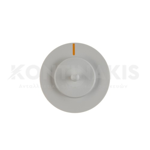 Δίσκος (Βάση) Κουμπιού Επιλογέα Πλυντηρίου Ρούχων Miele Δίσκος (Βάση) Κουμπιού Επιλογέα Πλυντηρίου Ρούχων Miele