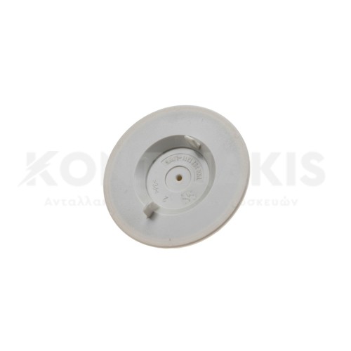 Δίσκος (Βάση) Κουμπιού Επιλογέα Πλυντηρίου Ρούχων Miele Δίσκος (Βάση) Κουμπιού Επιλογέα Πλυντηρίου Ρούχων Miele