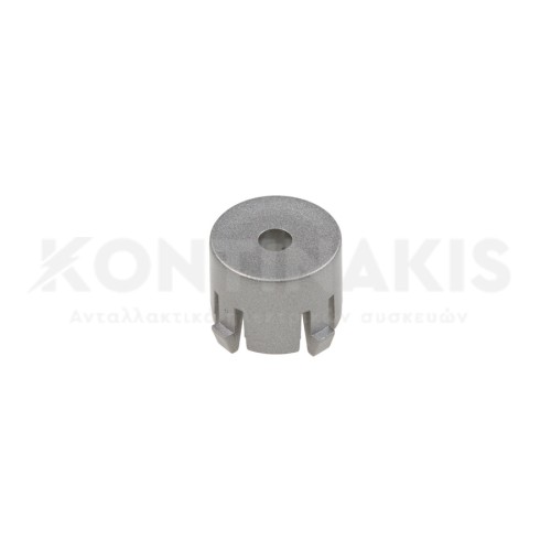 Πλήκτρο Πλυντηρίου Πιάτων Whirlpool