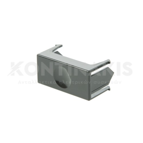 Πλήκτρο Πλακέτας Πλυντηρίου Πιάτων