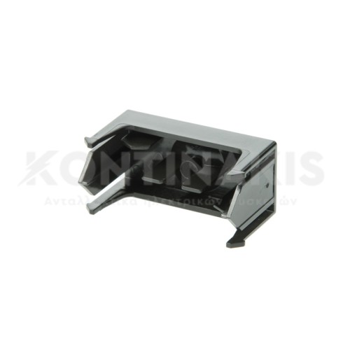 Πλήκτρο Πλακέτας Πλυντηρίου Πιάτων Πλήκτρο Πλακέτας Πλυντηρίου Πιάτων