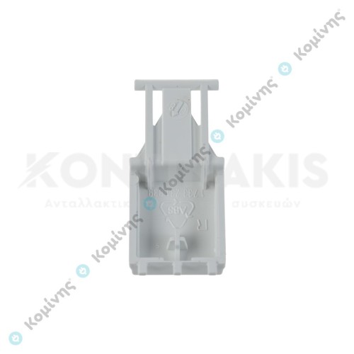 Πλήκτρο Πλακέτας Πλυντηρίου Πιάτων Pitsos/Siemens Πλήκτρο Πλακέτας Πλυντηρίου Πιάτων Pitsos/Siemens