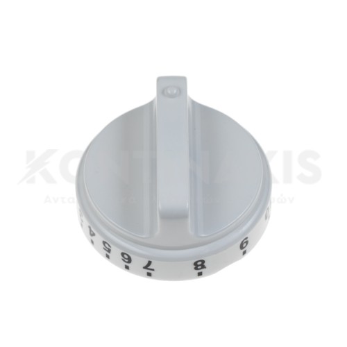 Κουμπί Εστίας