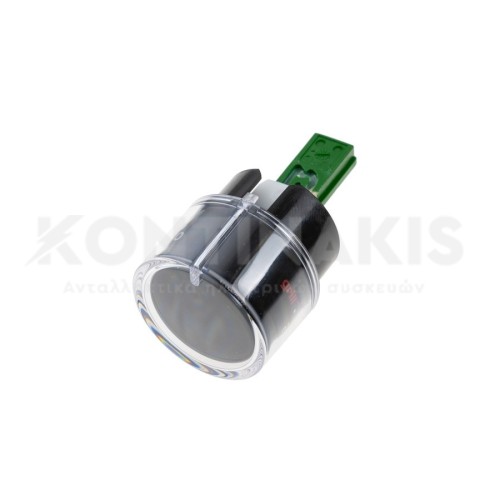 Κουμπί Θερμοστάτη Φούρνου Bosch/Siemens/Pitsos