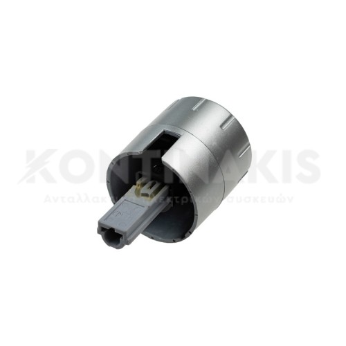 Κουμπί Κουζίνας Pitsos/Siemens/Bosch