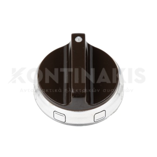 Κουμπί Επιλογής Φούρνου