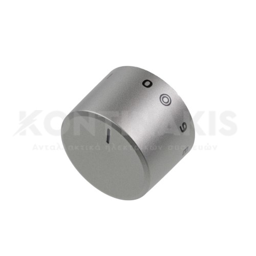 Κουμπί Εστίας Bosch/Siemens/Neff/Pitsos