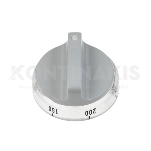 Κουμπί Θερμοστάτη Φούρνου