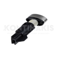 Κουμπί Κουζίνας Neff (τεμ.)