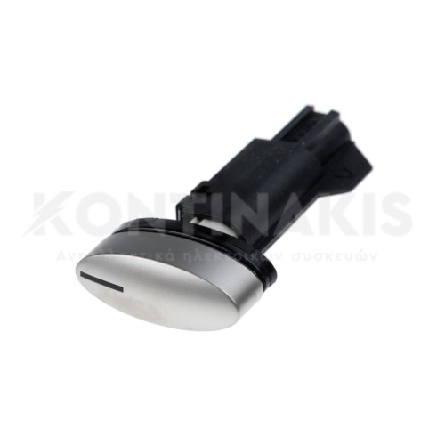 Κουμπί Κουζίνας Neff (τεμ.)