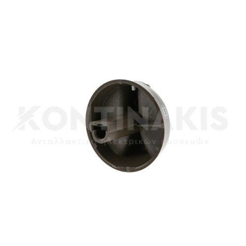 Κουμπί Επιλογής Φούρνου