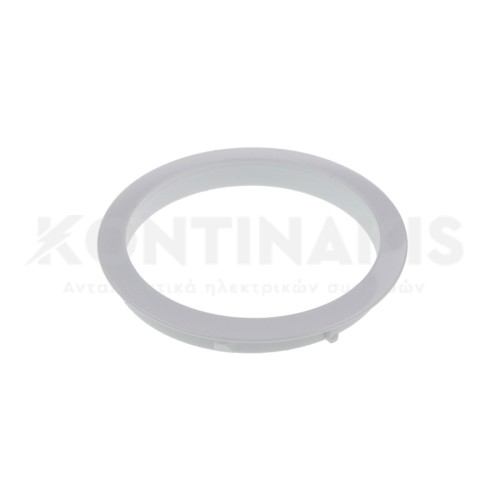 Δακτυλίδι Κουμπιού Bosch/Siemens/Pitsos/Neff