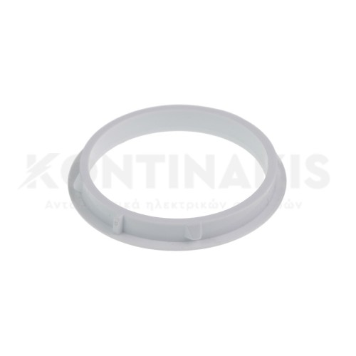 Δακτυλίδι Κουμπιού Bosch/Siemens/Pitsos/Neff