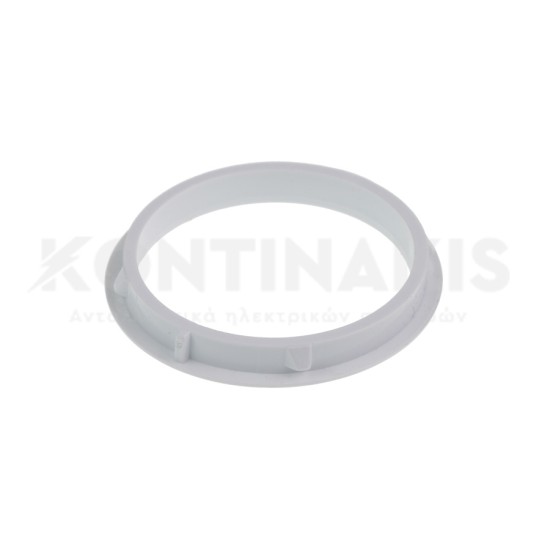 Δακτυλίδι Κουμπιού Bosch/Siemens/Pitsos/Neff Κουμπιά