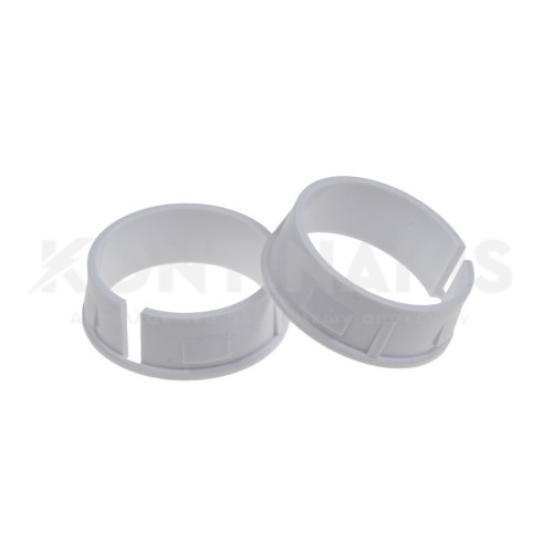 Δακτυλίδι Κουμπιού Φούρνου Pitsos