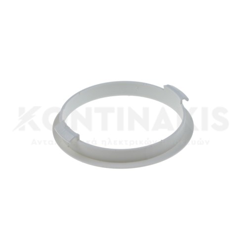 Δακτυλίδι Κουμπίου Φούρνου Pitsos