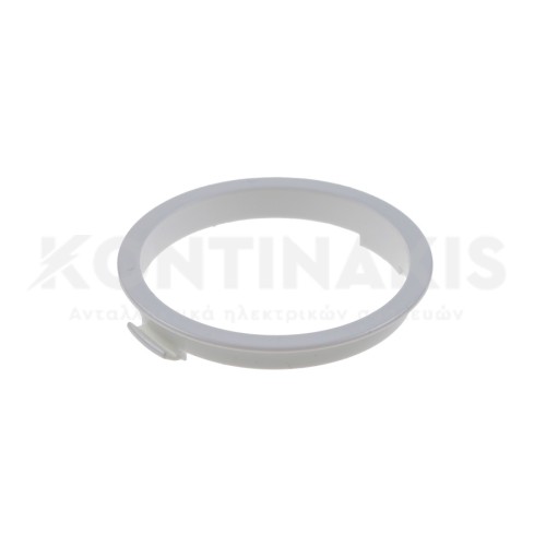 Δακτυλίδι Κουμπίου Φούρνου Pitsos