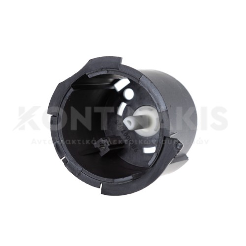 Υποδοχή Κουμπιού Κουζίνας Pitsos