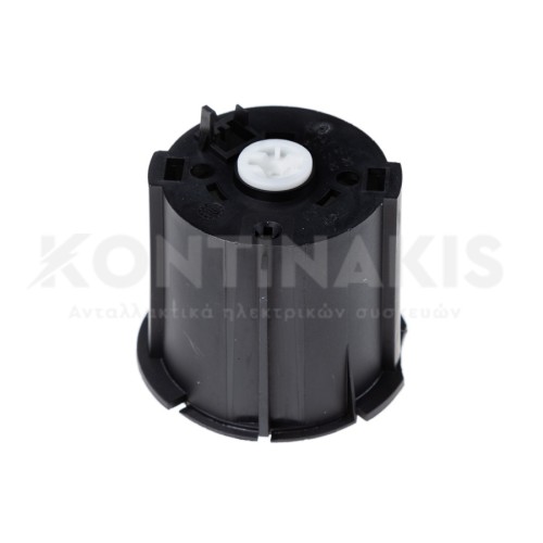 Υποδοχή Κουμπιού Κουζίνας Pitsos