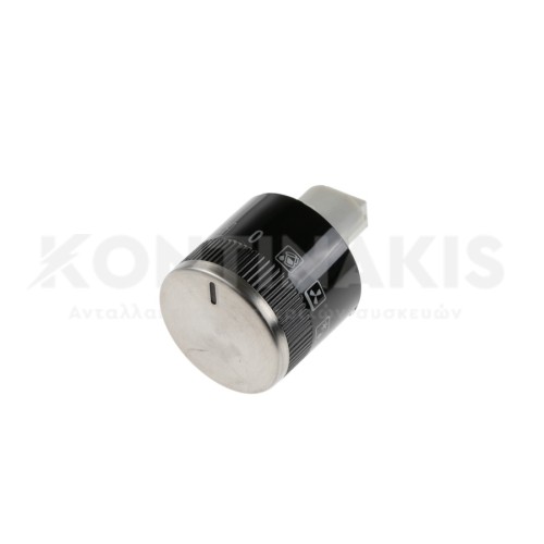 Κουμπί Επιλογής Φούρνου Gorenje