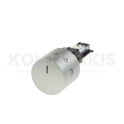 Κουμπί Επιλογής Φούρνου  AEG/Electrolux/Zanussi