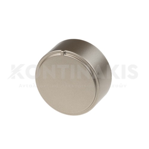 Κουμπί Κουζίνας Indesit