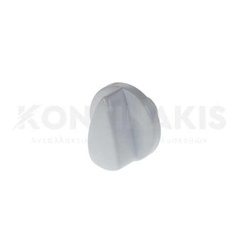 Κουμπί Ρολογιού Κουζίνας Indesit