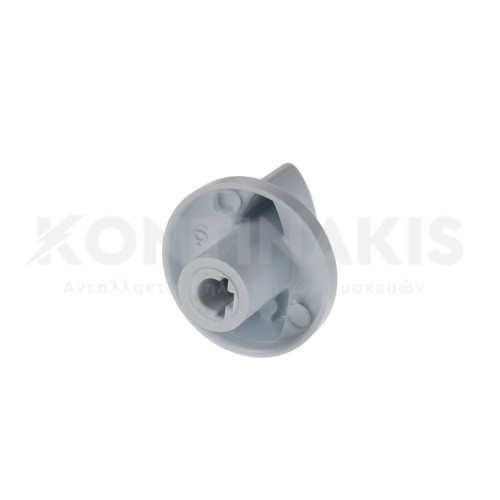 Κουμπί Ρολογιού Κουζίνας Indesit