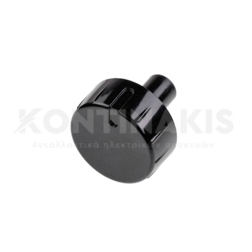 Κουμπί Εστίας Υγραερίου Indesit Κουμπί Εστίας Υγραερίου Indesit