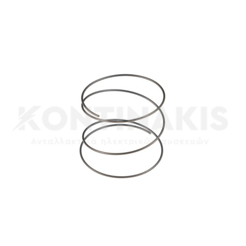 Ελατήριο Κουμπιού Κουζίνας Indesit Ελατήριο Κουμπιού Κουζίνας Indesit