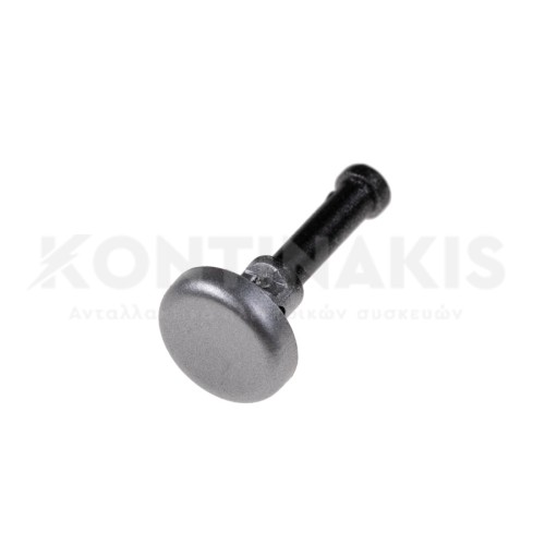 Πλήκτρο Ρολογιού Κουζίνας Indesit Πλήκτρο Ρολογιού Κουζίνας Indesit