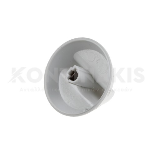 Κουμπί Επιλογής Φούρνου Elco/Gorenje